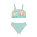 StarFish Bikini