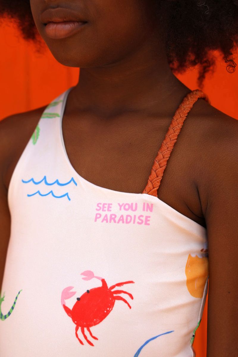 I love Sai One Piece