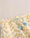 Missoni Style Set