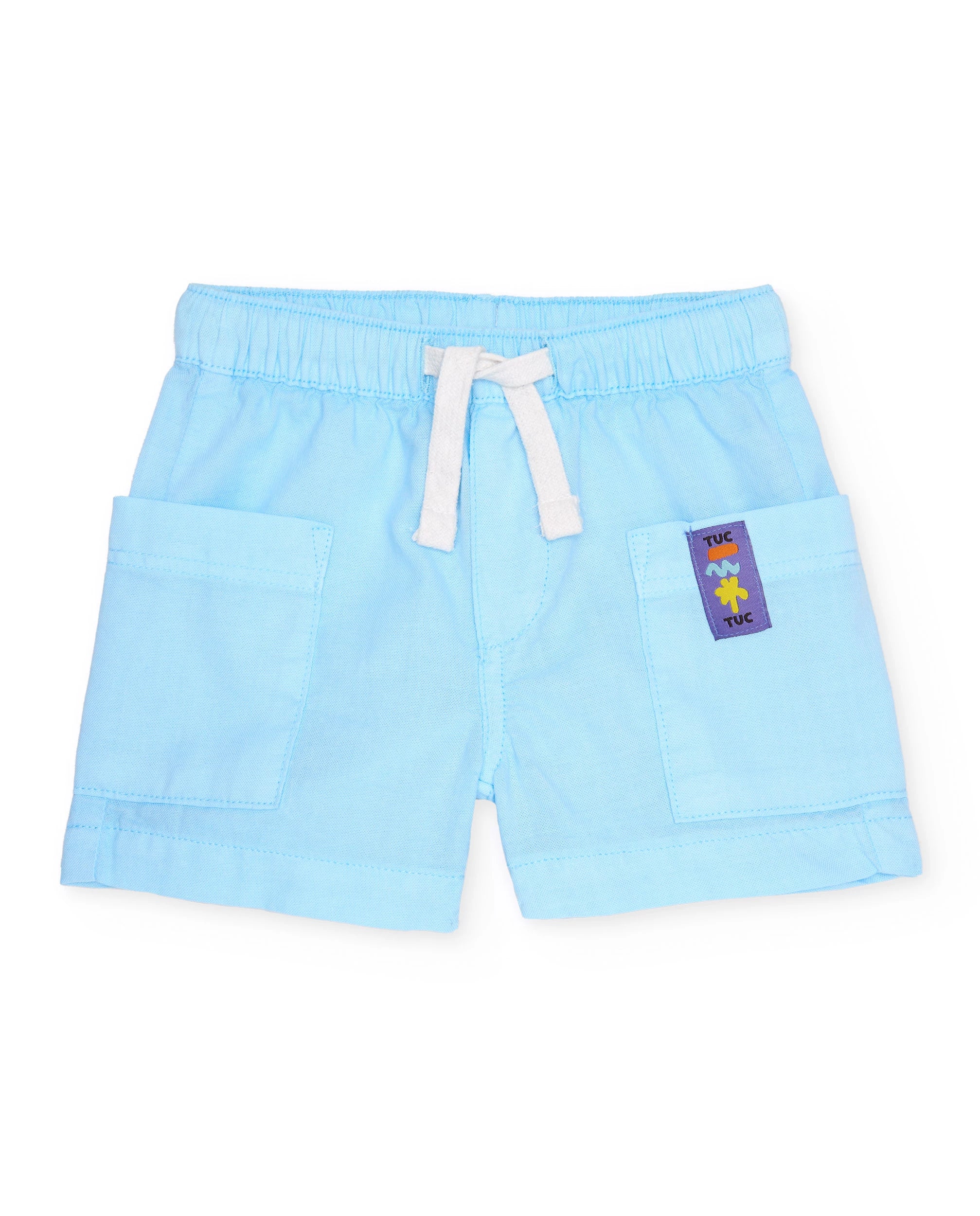 Retro Rainbow Set