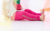 Starwberry Legging Set