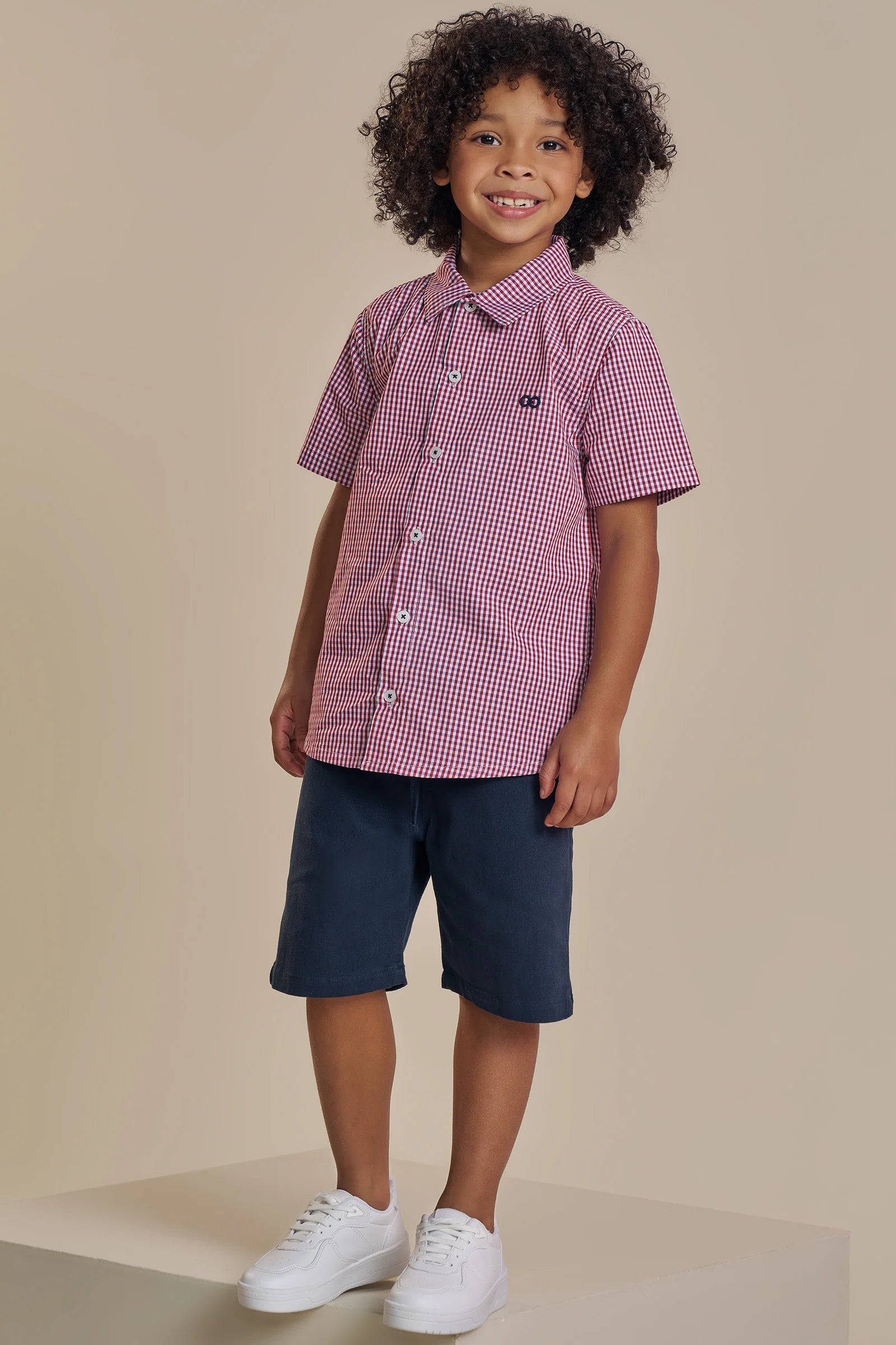 Boy set