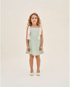 Soleil Dress
