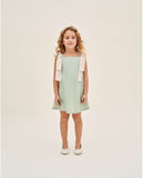 Soleil Dress