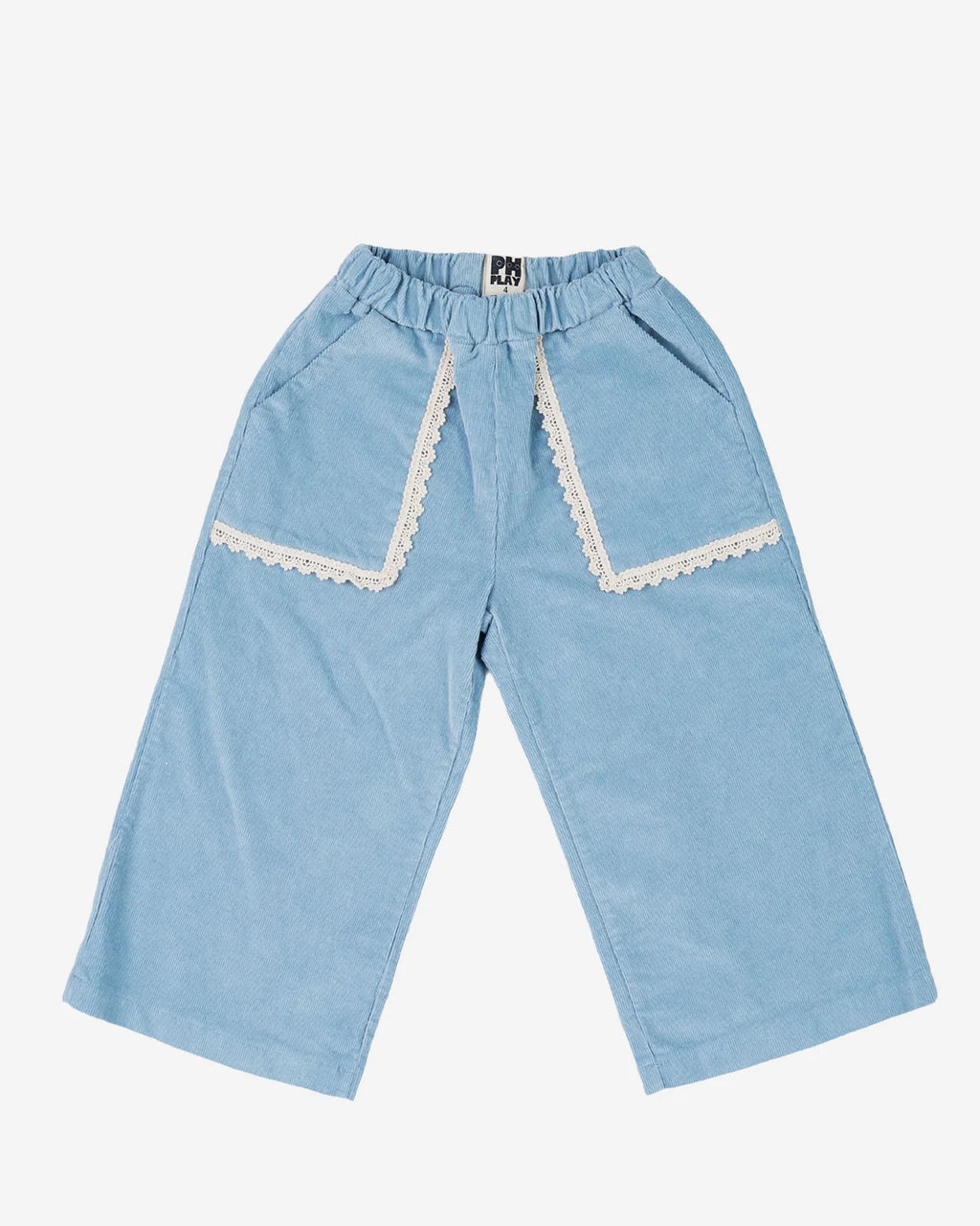 Allyson Long Sleeve Pant Set