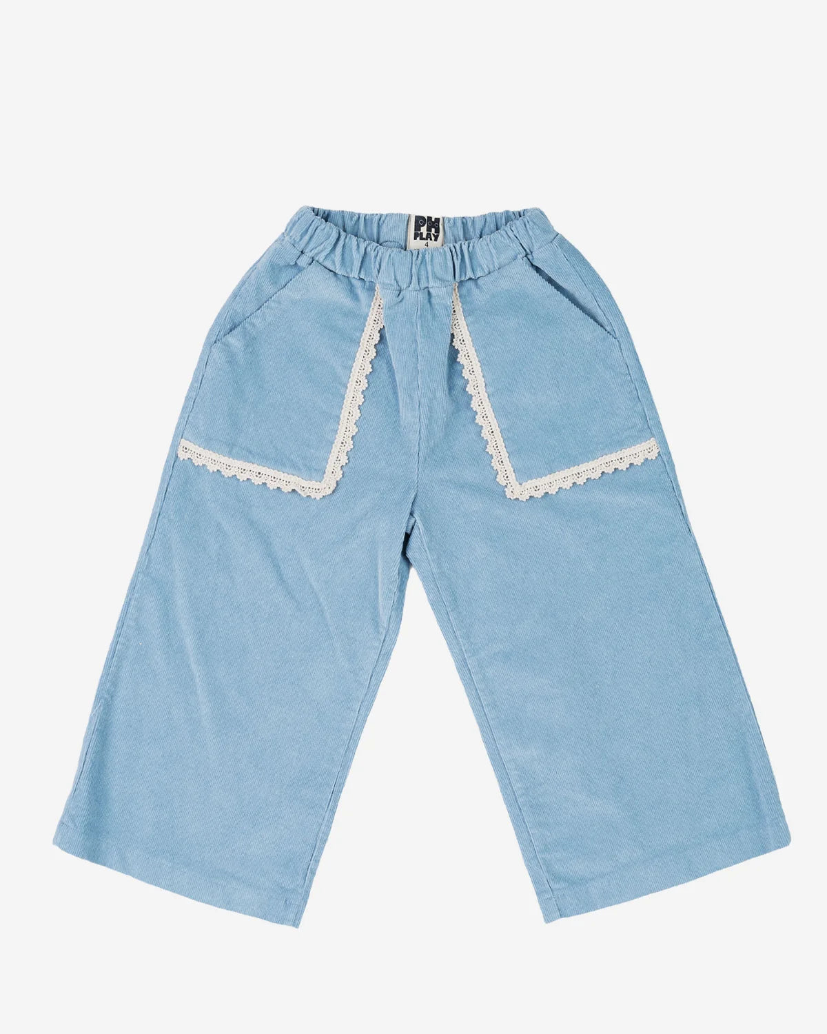 Allyson Long Sleeve Pant Set