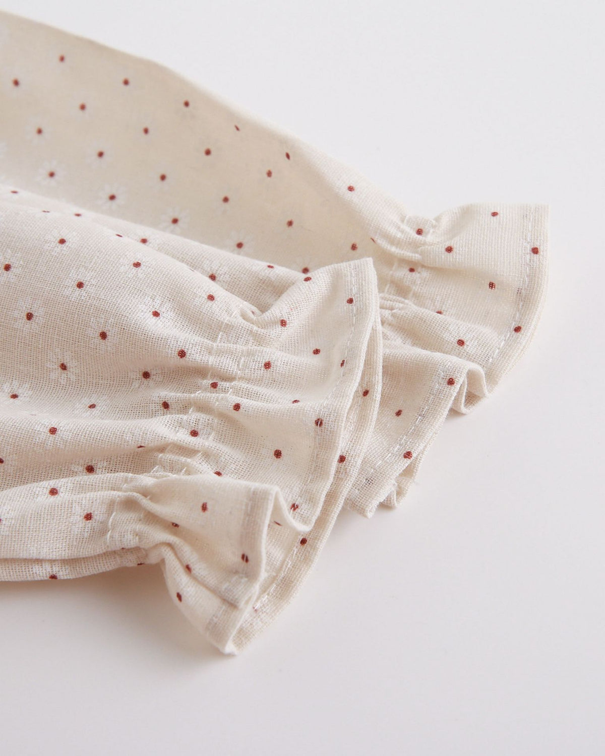 Florence Dress