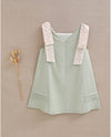 Soleil Dress