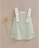 Soleil Dress