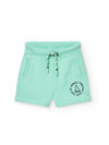 Surfer Set