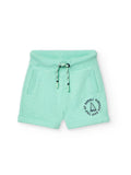 Surfer Set