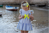 Lucía Girl Dress