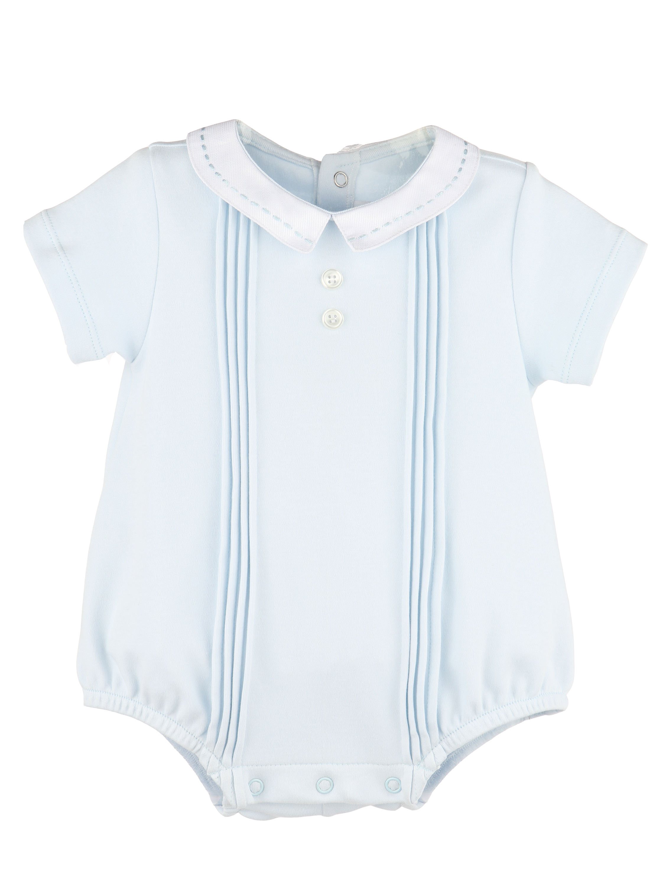 Summer Bay Boy Bubble