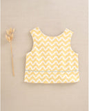 Missoni Style Set
