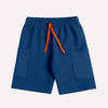 Basketball Set