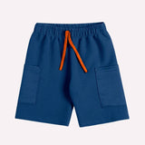 Basketball Set