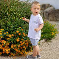 Diego Set