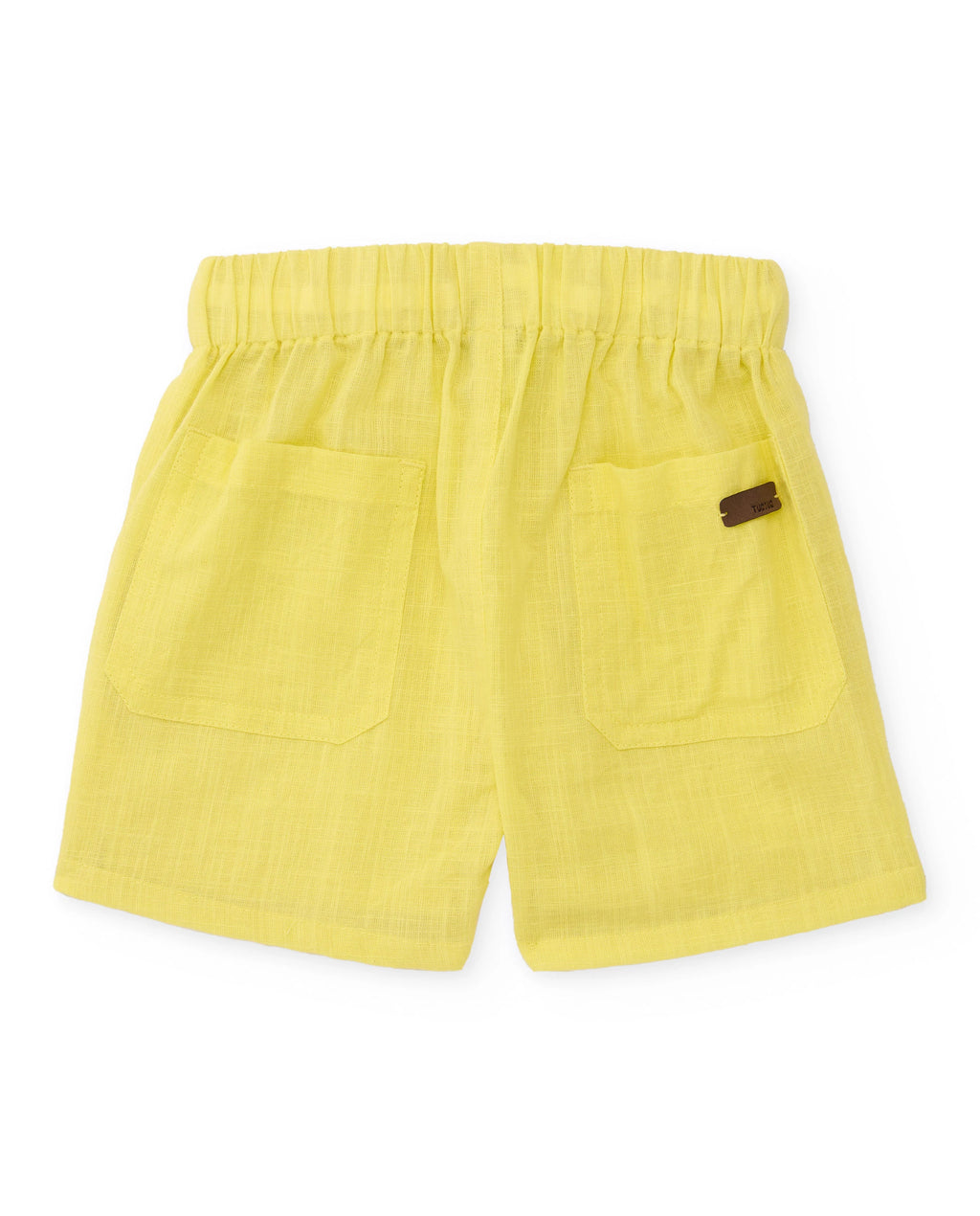 Epic Fun Boy Short Set
