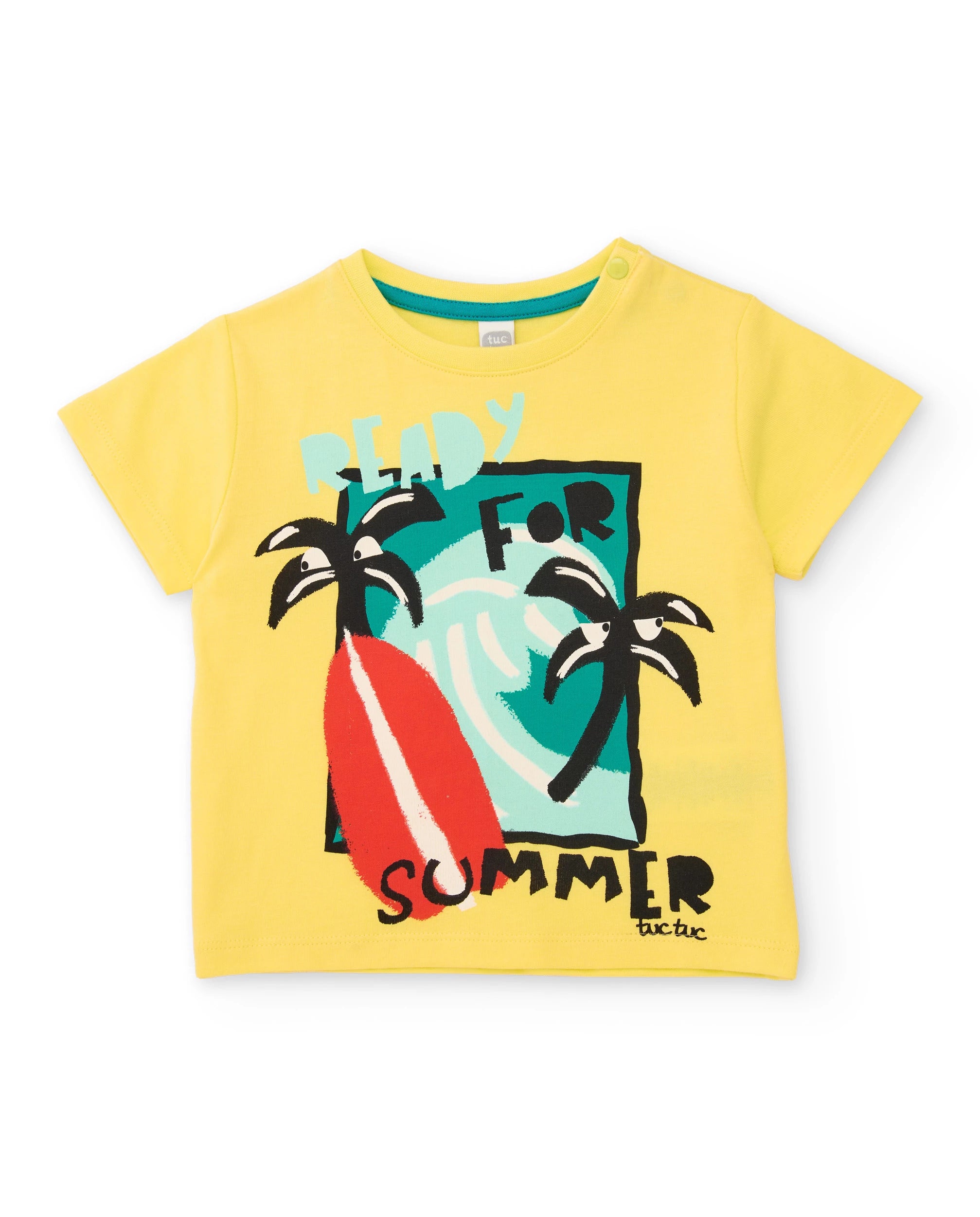 Ready for Summer Set