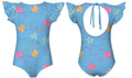 Dayana One Piece