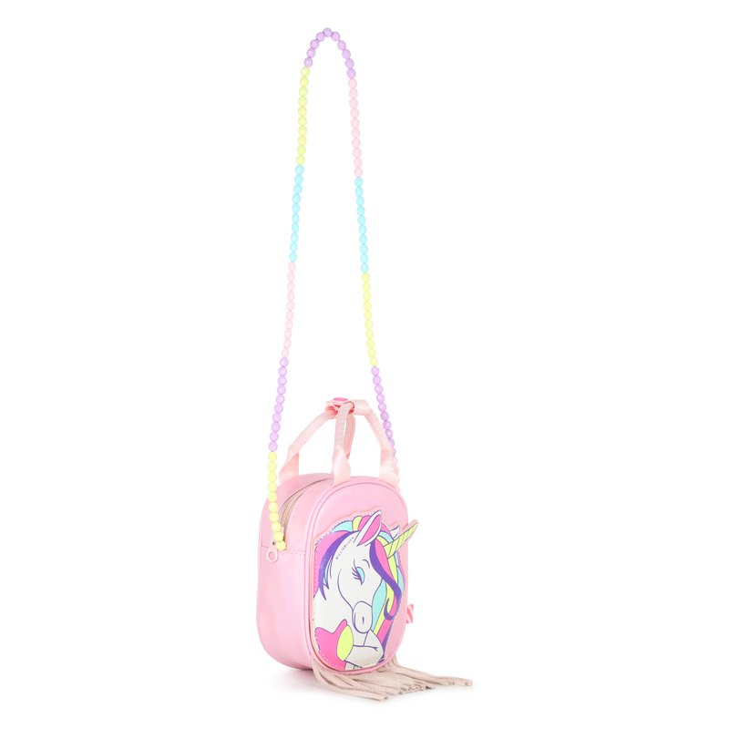 Unicorn Bag