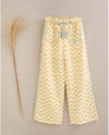 Missoni Style Set
