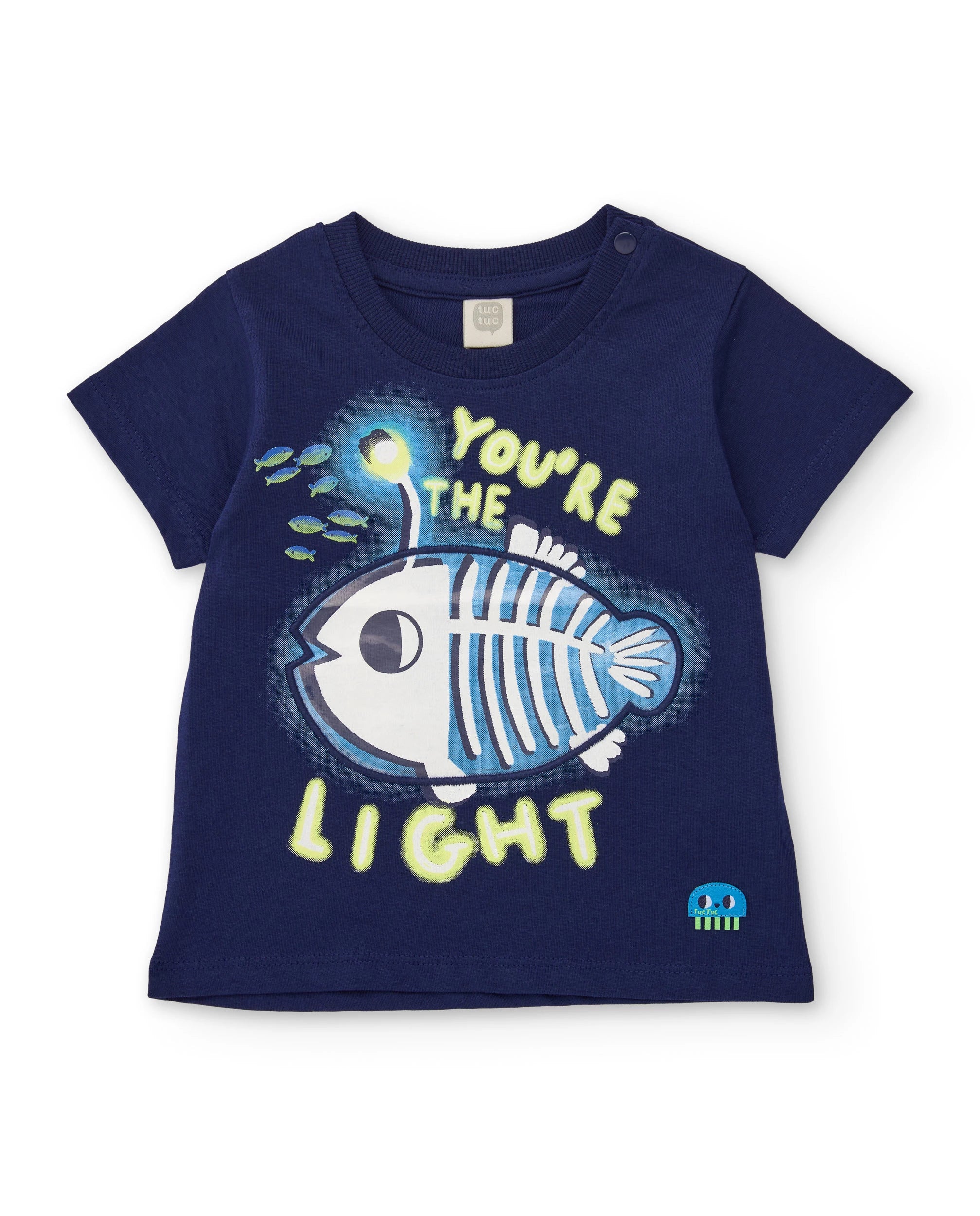 You’re The Light Set