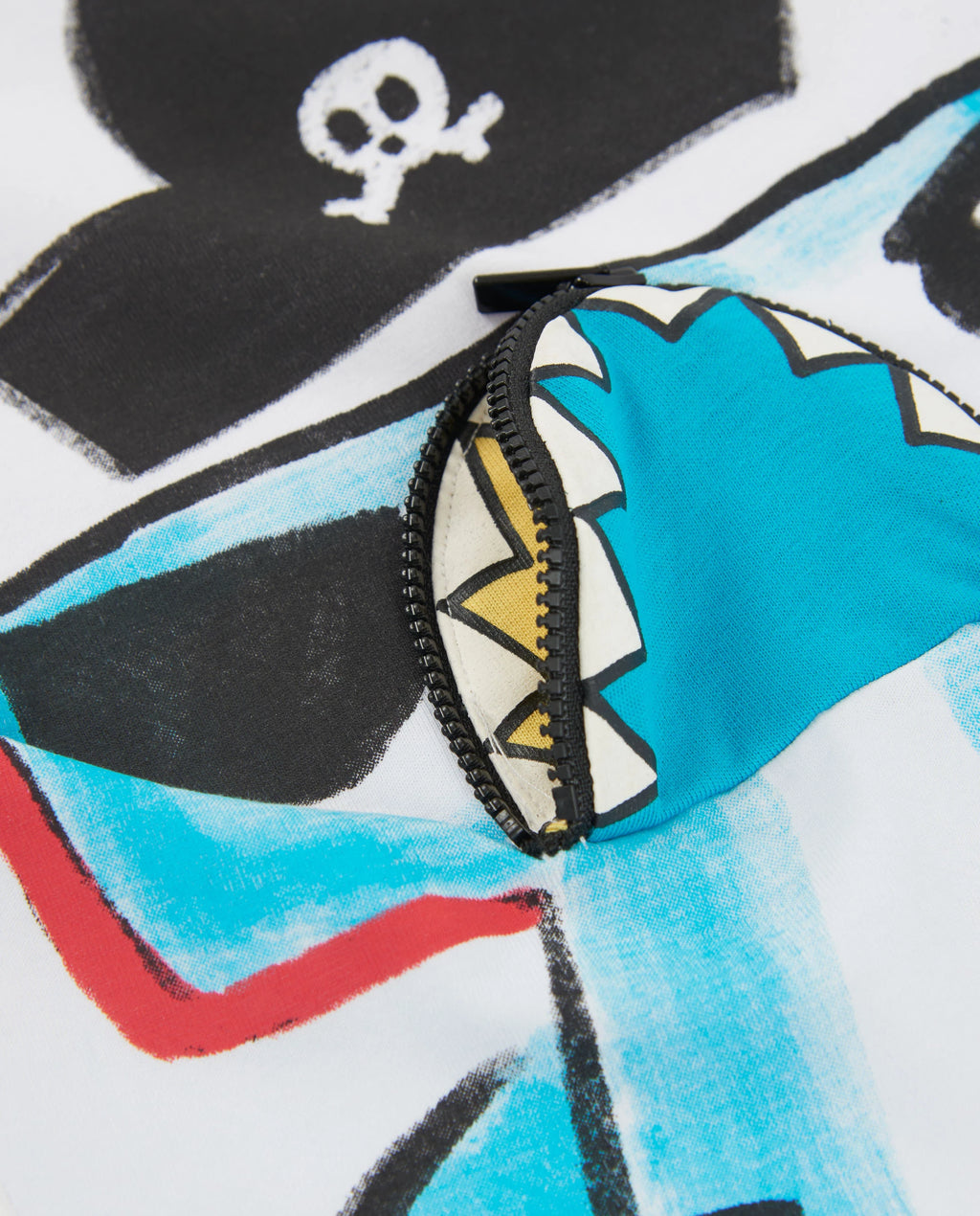 Pirate Shark Set