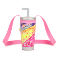 Milkshake Cup Bag