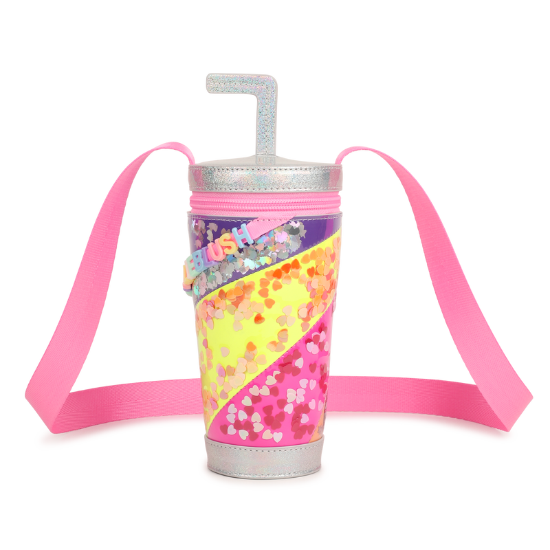Milkshake Cup Bag