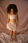 Lucia Set