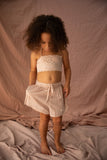 Lucia Set