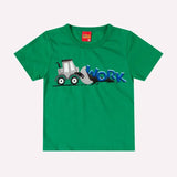 Construction Work Set