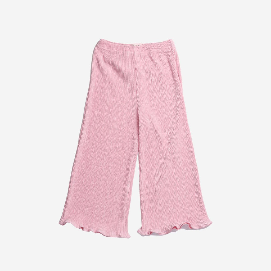 Elisa Pink Set