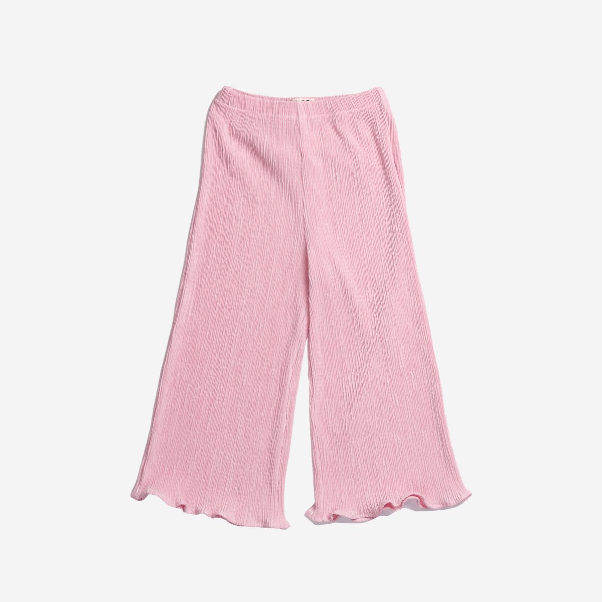 Elisa Pink Set
