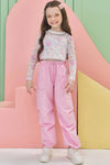Doodle Mesh Set