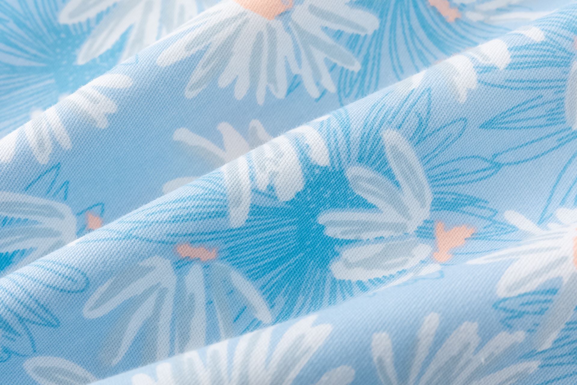 Daisy Pant Set