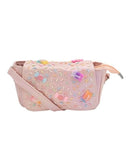 Sprinkles & Candy Bag