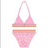 SeaShell Swimsuit