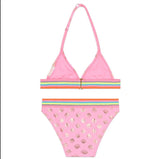 SeaShell Swimsuit