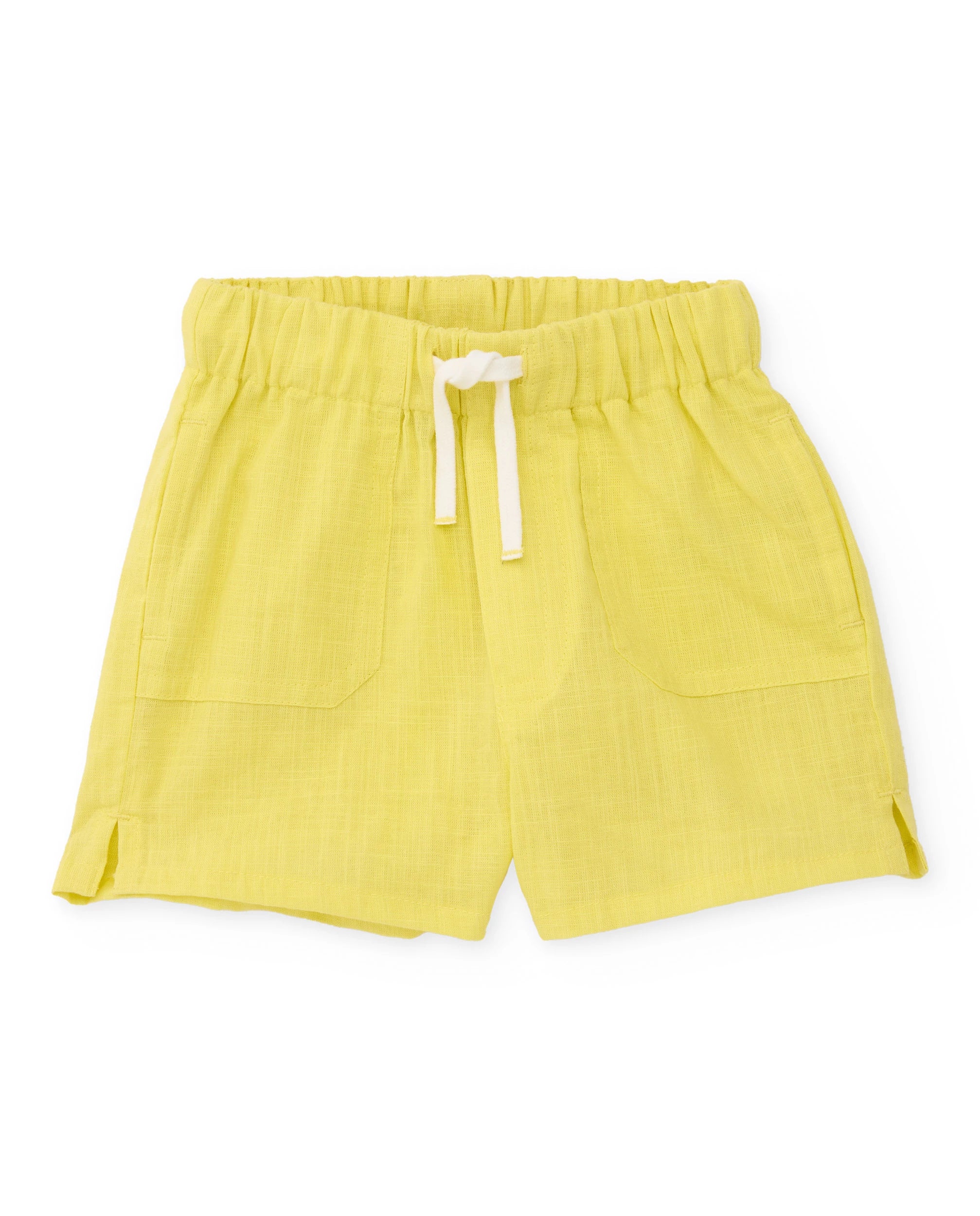 Epic Fun Boy Short Set