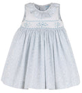 Kate Girl Dress