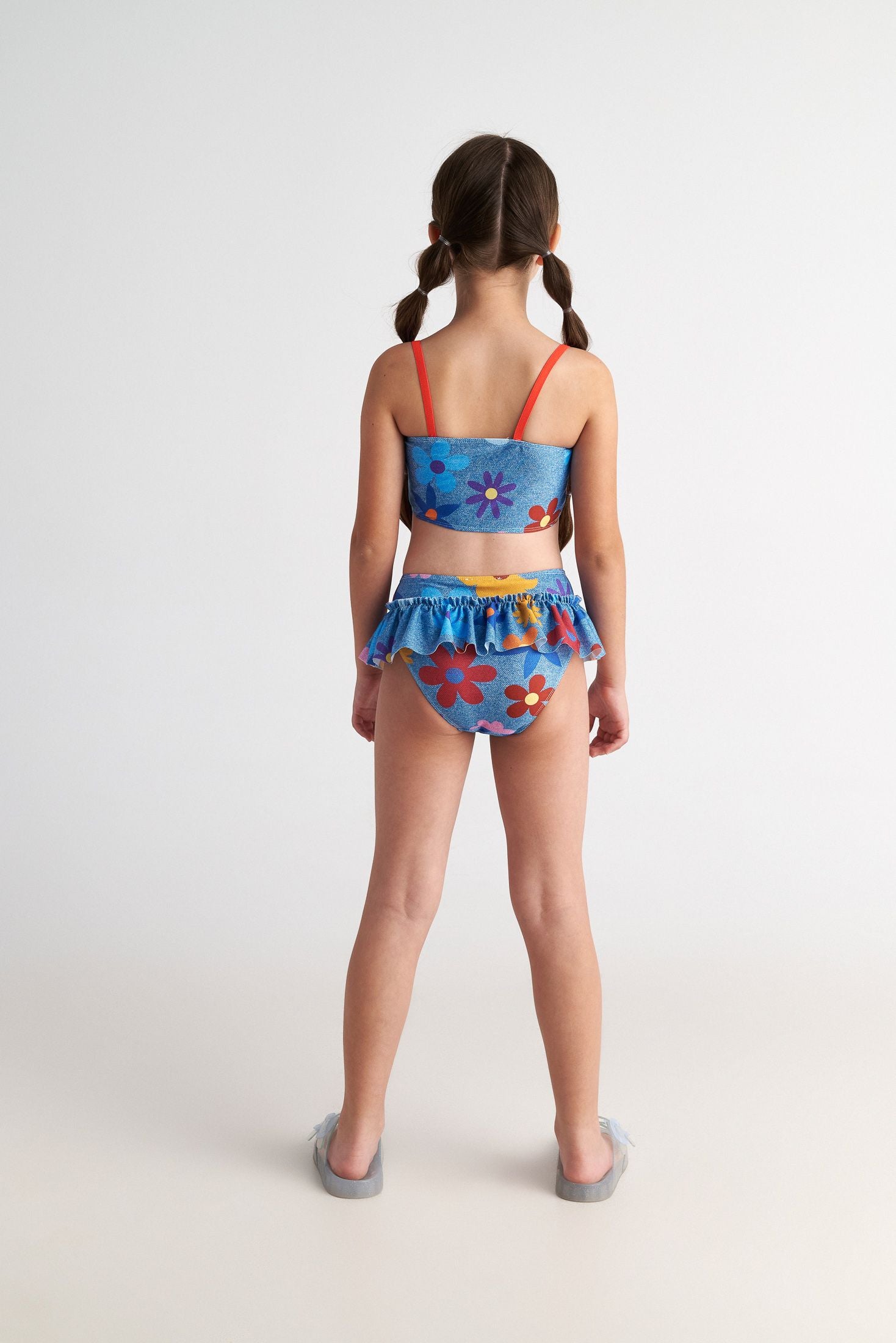 Botanical Bikini