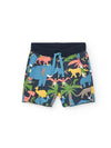 Elephant set