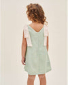 Soleil Dress