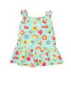 Love Dress