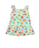 Love Dress