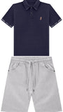 Polo Set