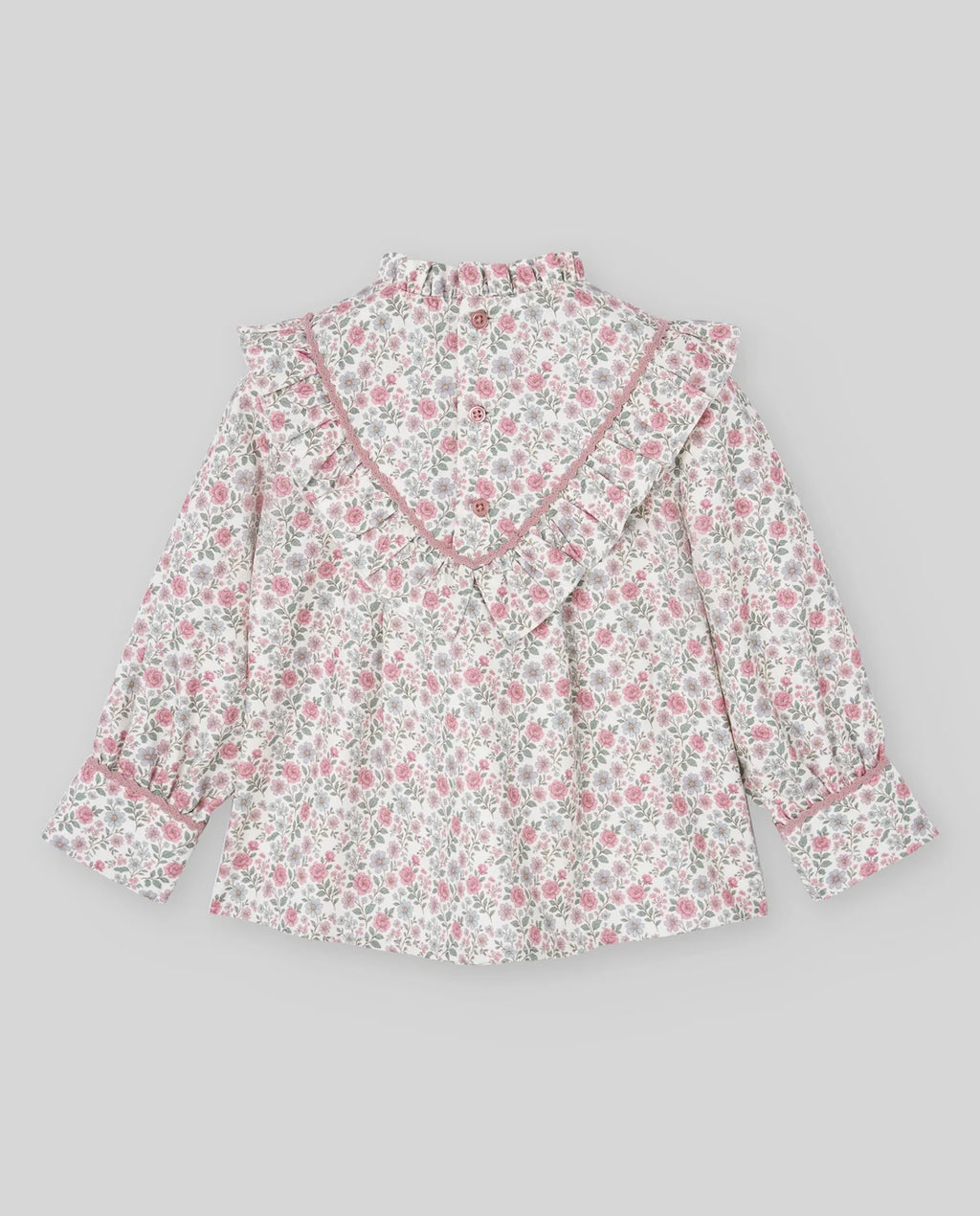 Juliette Set