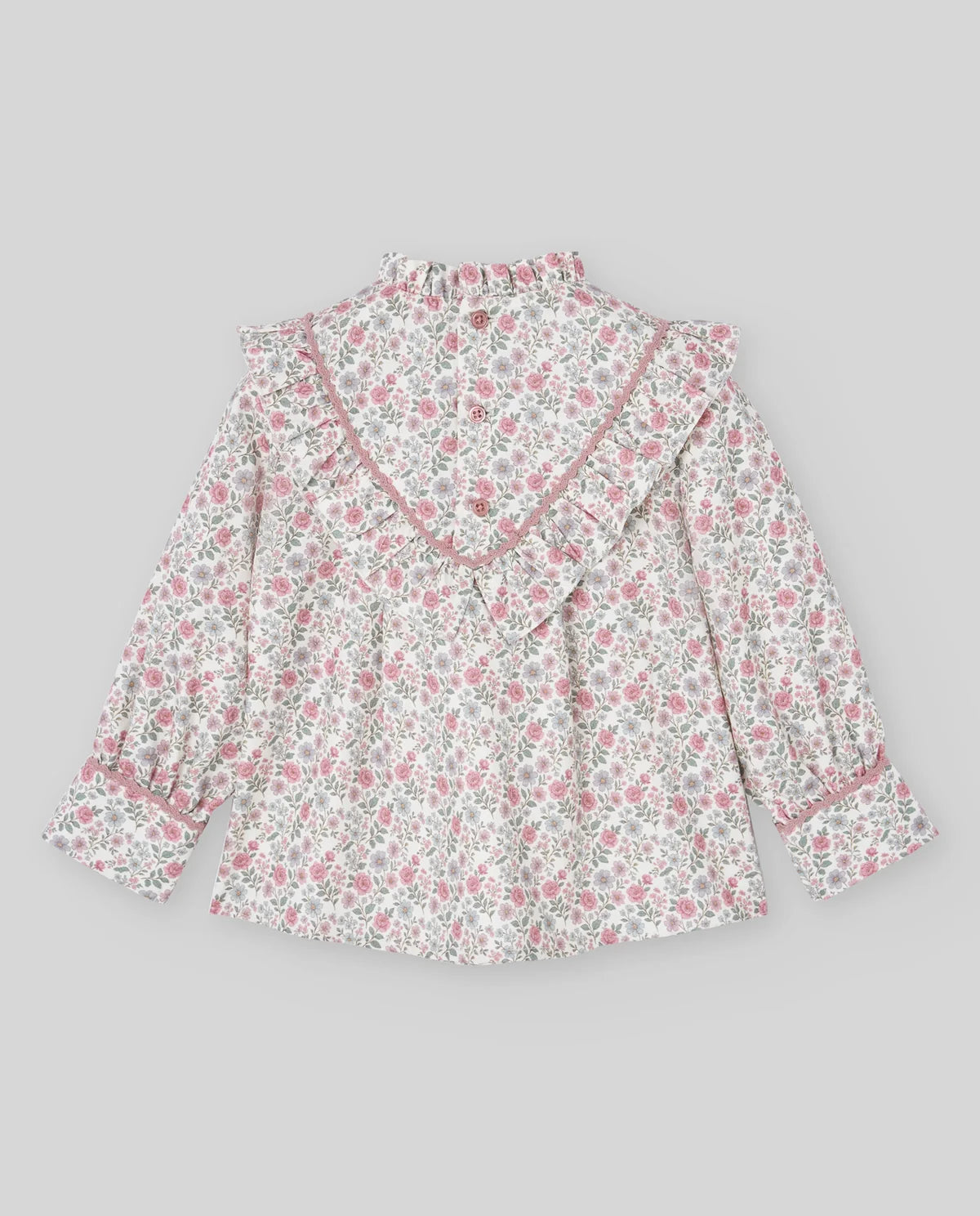Juliette Set